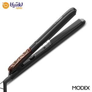 اتو مو مودکس HS1370 46W  با بخار 230C