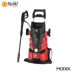 خرید کارواش مودکس PW7900 150bar