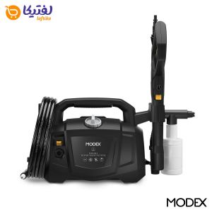 خرید کارواش مودکس PW7700 90bar