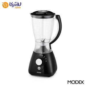 آسیاب و مخلوط کن مودکس BL365
