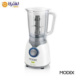 خردکن با کیفیت مودکس BL620 700W