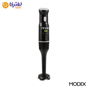 گوشت کوب مودکس 300 وات HB695