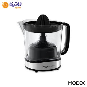 آب مرکبات گیر با کیفیت مودکس 1.5 لیتر JE210