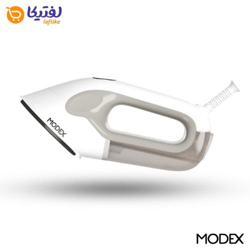 اتو بخار مودکس GC2500