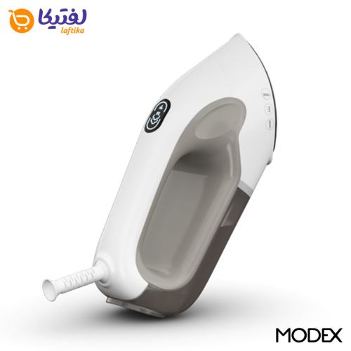 اتو بخار مودکس GC2500