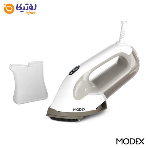 اتو بخار مودکس GC2500