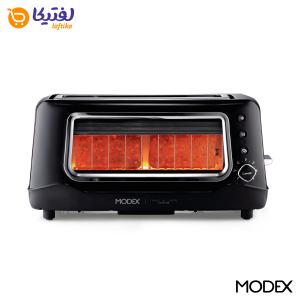 توستر مودکس TS5500قسطی