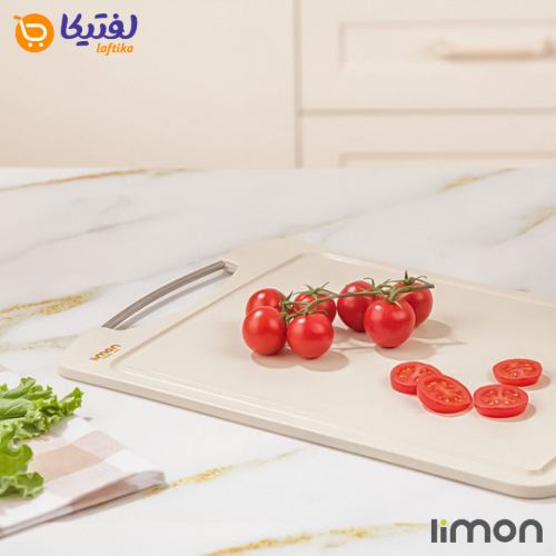 تخته گوشت شماره 1 لیمون بزرگ