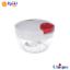 خردکن یونیک UN-3097 سایز کوچک