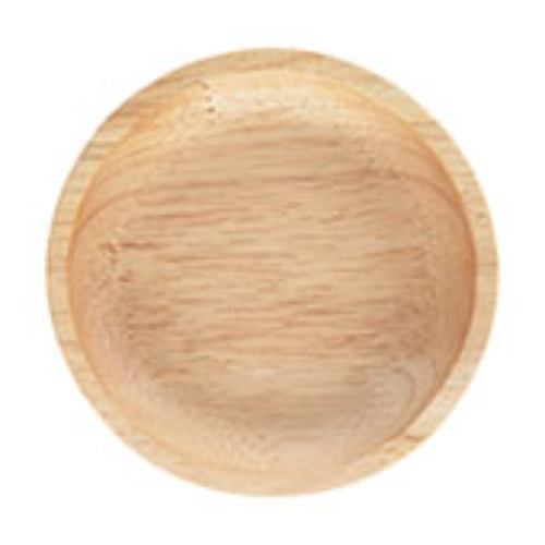 ظرف چوبی