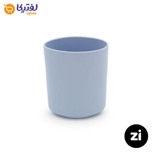 ست سرویس بهداشتی چینی زرین زی هایگن طرح یاس با قیمت خرید مناسب