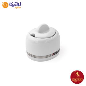 شکردان چینی زرین هتلی 49 وگاس