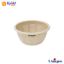 آبکش گرد یونیک UN-4010