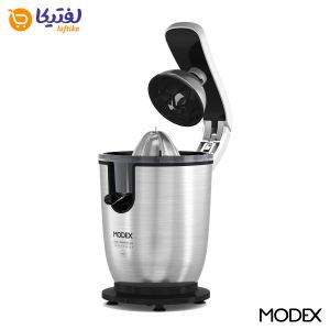 خرید آب مرکبات گیر مودکس JE245