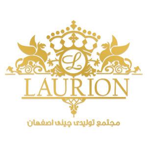 لورین