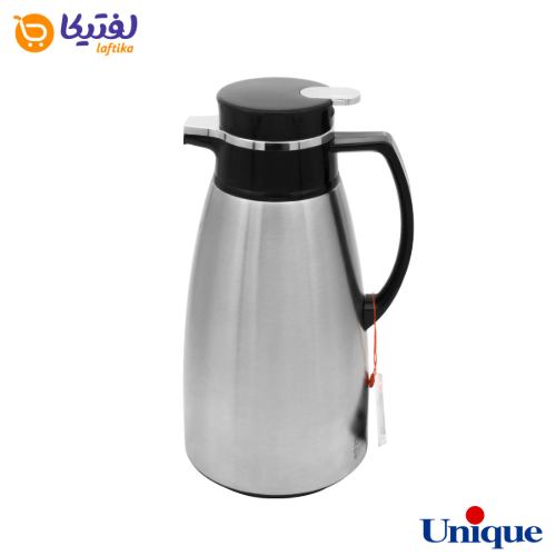 فلاسک 1.9 لیتر استیل یونیک UN-1827