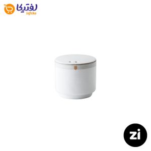 سماق پاش چینی زرین zi فرم اس طرح اپرا
