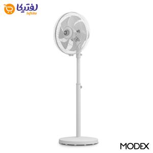 کاربردی‌ترین پنکه ایستاده مودکس