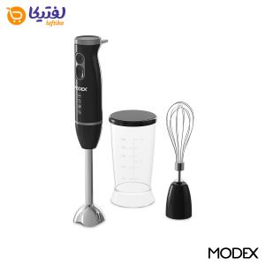 قیمت و خرید گوشت کوب 3 کاره مودکس