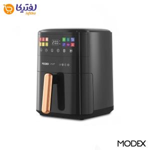 سرخ کن بدون روغن 4.5 لیتر مودکس AF9000
