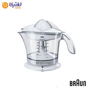 آب مرکبات گیر براون با کیفیت بالا