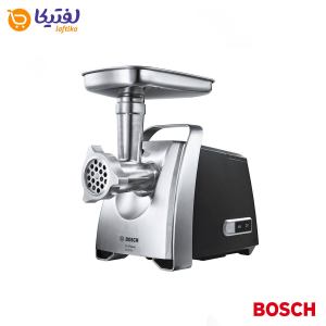 چرخ گوشت با کیفیت بوش MFW68660