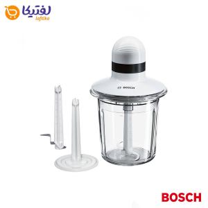 خردکن بوش مدل MMR15A1