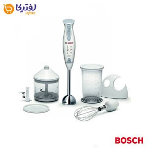 گوشت کوب برقی بوش مدل MSM6700
