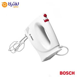 همزن برقی بوش MFQP1000