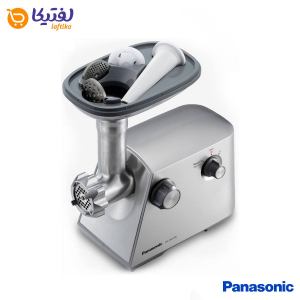 چرخ گوشت با کیفیت پاناسونیک MK-GM1700