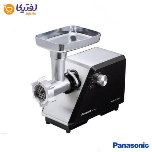 چرخ گوشت پاناسونیک MK-JZ3500