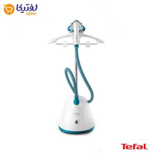 اتو بخار ایستاده با کیفیت تفال مدل IT2460