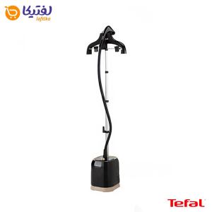 بهترین قیمت اتو بخار ایستاده IT3420MO تفال