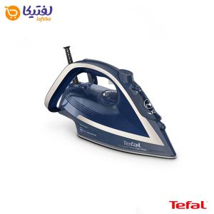 ویژگی های اتو بخار تفال مدل FV6830