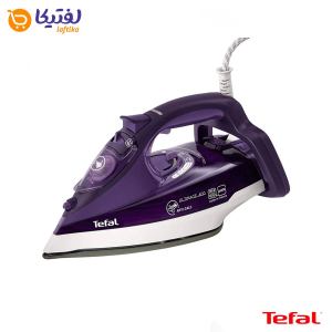 خرید اقساطی اتو بخار تفال مدل FV9640