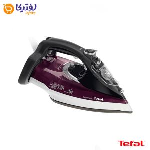 اتو بخار تفال مدل FV9740