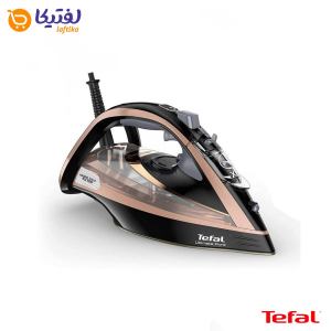 اتو بخار تفال مدل FV9845