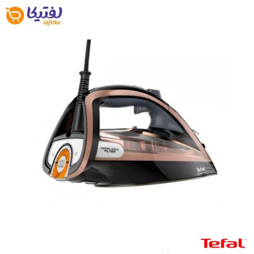 اتو بخار تفال مدل FV9845