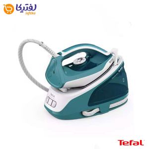 قیمت اتو مخزن دار تفال مدل SV6131GO