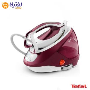 اتو مخزن دار با کیفیت تفال مدل GV9220EO
