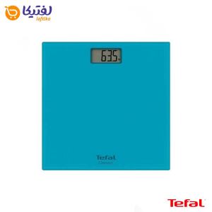 ترازو وزن کشی تفال مدل PP1503