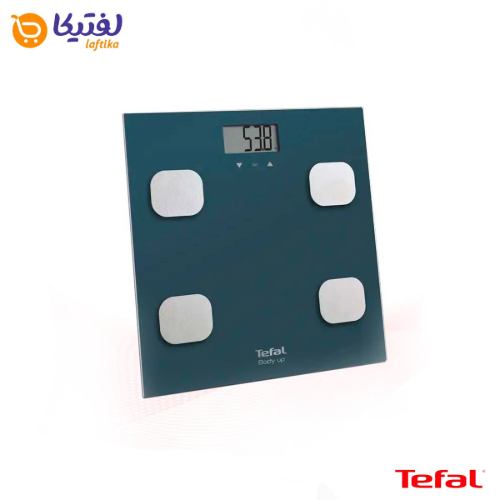 خرید ترازو وزن کشی تفال مدل BM2520