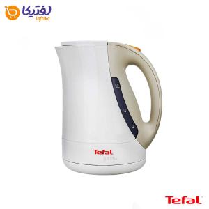 کتری برقی تفال مدل BF5630
