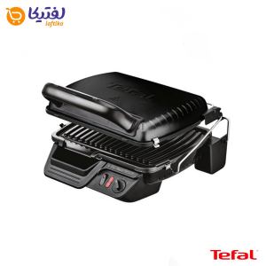 خرید گریل تفال مدل GC3088