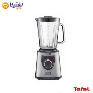 مخلوط کن تفال چند کاره