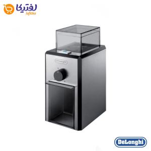 خرید آسیاب قهوه KG89 دلونگی