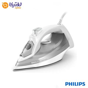 خرید اتو بخار فیلیپس مدل DST5010