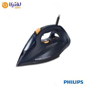 اتو بخار با کیفیت فیلیپس مدل DST7060