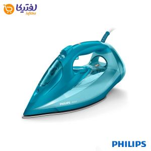قیمت اتوبخار فیلیپس GC4558