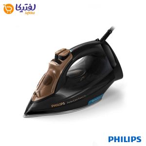 خرید اتو بخار فیلیپس GC3929 با قیمت مناسب